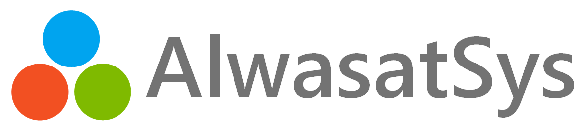 AlwasatSys